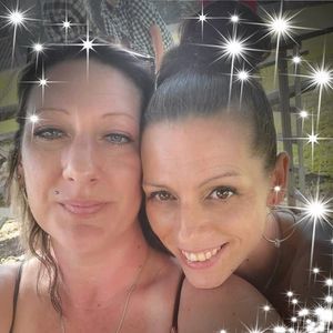 Meet your Posher, Tanya